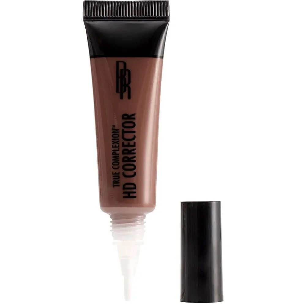 Black Radiance True Complexion HD Corrector Concealer - 0.44oz